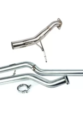 ISR Performance RC Series Exhaust Mazda Miata ND1 2016-2018                                     - IS-RCE-ND - Image 5