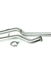 ISR Performance RC Series Exhaust Mazda Miata ND1 2016-2018                                     - IS-RCE-ND - Image 2