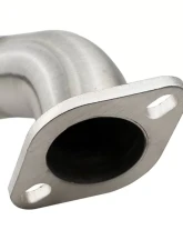 ISR Performance RC Series Exhaust Mazda Miata ND1 2016-2018                                     - IS-RCE-ND - Image 5