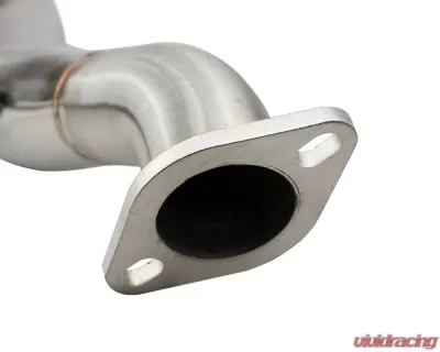 ISR Performance RC Series Exhaust Mazda Miata ND1 2016-2018 - IS-RCE-ND
