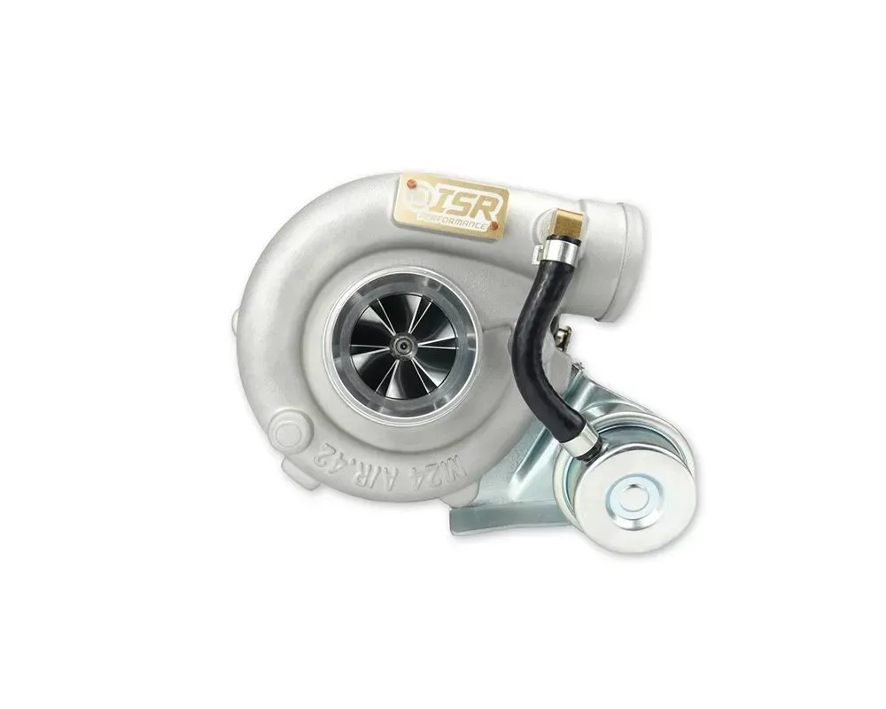 ISR Performance Ball Bearing RSX2860 Turbo - IS-RSX2860R