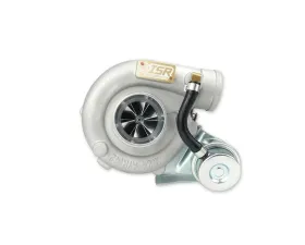 ISR Performance Ball Bearing RSX2860 Turbo