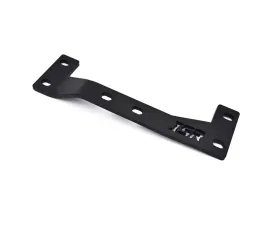 ISR Performance Manual Transmission Crossmember Nissan 240sx S13 | S14 1989-1998