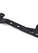ISR Performance Manual Transmission Crossmember for Nissan 240SX S13/S14 1989-1998                                     - IS-TMCOE-S1314 - Image 3