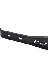 ISR Performance Manual Transmission Crossmember for Nissan 240SX S13/S14 1989-1998                                     - IS-TMCOE-S1314 - Image 2