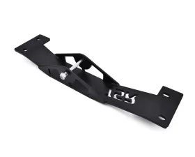 ISR Performance Manual Transmission Crossmember Nissan 350Z Z33 2003-2009