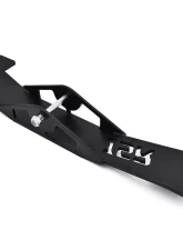 ISR Performance Manual Transmission Crossmember Nissan 350Z Z33 2003-2009                                     - IS-TMCOE-Z33 - Image 4