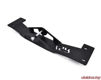 ISR Performance Manual Transmission Crossmember Nissan 350Z Z33 2003-2009 - IS-TMCOE-Z33