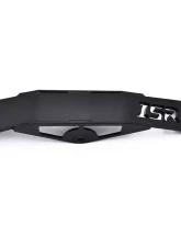 ISR Performance Manual Transmission Crossmember Nissan 350Z Z33 2003-2009                                     - IS-TMCOE-Z33 - Image 2