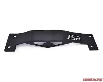 ISR Performance Manual Transmission Crossmember Nissan 350Z Z33 2003-2009 - IS-TMCOE-Z33