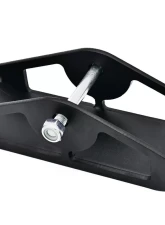 ISR Performance Manual Transmission Crossmember Nissan 350Z Z33 2003-2009                                     - IS-TMCOE-Z33 - Image 3