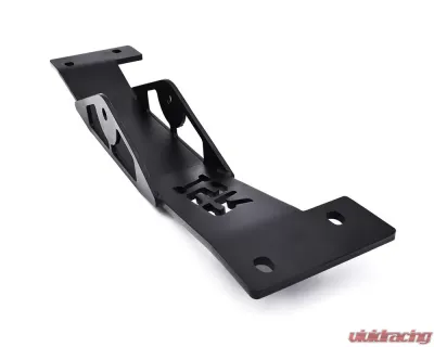 ISR Performance Manual Transmission Crossmember Nissan 350Z Z33 2003-2009 - IS-TMCOE-Z33