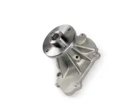 ISR Performance OE Replacement Water Pump Nissan KA24DE S13 | S14
