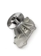 ISR Performance OE Replacement Water Pump Nissan KA24DE S13 | S14                                     - OE-B1010-40F27 - Image 2