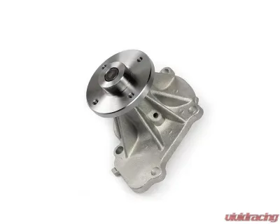 ISR Performance OE Replacement Water Pump Nissan KA24DE S13 | S14 - OE-B1010-40F27