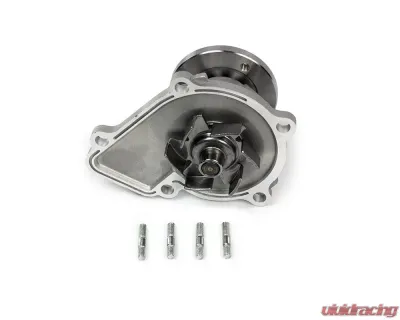 ISR Performance OE Replacement Water Pump Nissan KA24DE S13 | S14 - OE-B1010-40F27