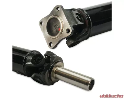 ISR Performance Driveshaft JZ Swap ABS R154 Steel for Nissan 240SX S14 - IS-DS-JZR154S14ABS-S