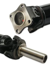 ISR Performance Driveshaft - RB20 Swap ABS - Steel Nissan 240SX S14                                     - IS-DS-RB20S14ABS-S - Image 3