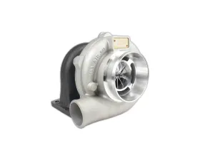 ISR Performance Ball Bearing RSX3576 Turbo
