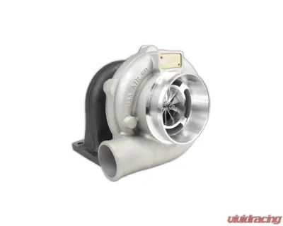 ISR Performance Ball Bearing RSX3576 Turbo - IS-RSX3576
