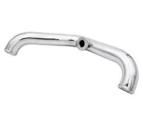 ISR Performance Hotpipe - Plain SR20DET Nissan S13 1989-1994