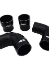 ISR Performance Top Mount Piping Kit Nissan 240sx S13 | 14                                     - IS-S134TMPIPEKIT - Image 3