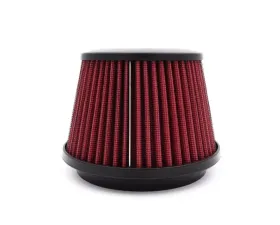 ISR Performance Air Filter - N62 Z32 MAF bolt on style