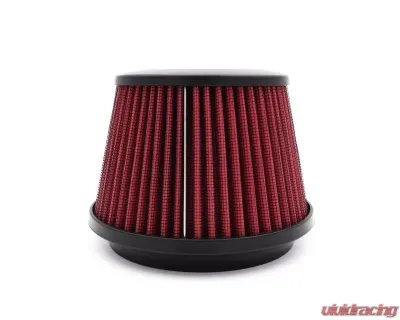 ISR Performance Air Filter - N62 Z32 MAF bolt on style - IS-AFNZ40BLT