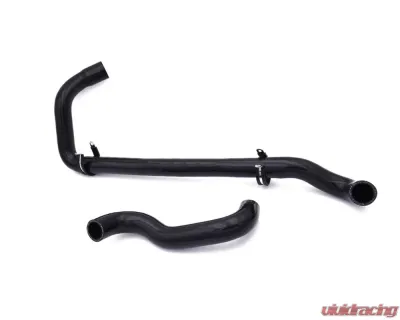 ISR Performance Silicone Radiator Hose Kit Swap Nissan 350Z LSx - IS-RH-LS350