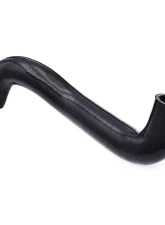 ISR Performance Silicone Radiator Hose Kit Swap Nissan 350Z LSx                                     - IS-RH-LS350 - Image 3