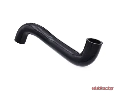 ISR Performance Silicone Radiator Hose Kit Swap Nissan 350Z LSx - IS-RH-LS350