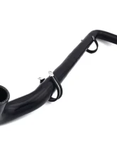 ISR Performance Silicone Radiator Hose Kit Swap Nissan 350Z LSx                                     - IS-RH-LS350 - Image 2