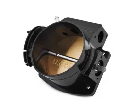 ISR Performance Throttle Body - LS 102mm Black