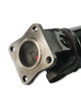 ISR Performance Driveshaft Non ABS Steel for Nissan 240SX S13 JZ CD009 6 Speed Swap                                     - IS-DS-JZCDS13-S - Image 3