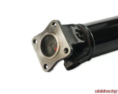 ISR Performance Driveshaft RB20 Swap ABS Steel for Nissan 240SX S13 5-Speed - IS-DS-RB20S13ABS-S