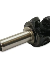 ISR Performance Driveshaft LS Swap for Nissan G35 Sedan with CD009 6 Speed Manual                                     - IS-DS-LSG35C-Z6MT-S - Image 3