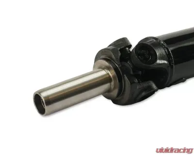 ISR Performance Driveshaft  KA/SR ABS - Steel Nissan 240SX S13 - IS-DS-KASRS13ABS-S