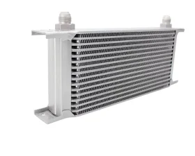 ISR Performance Oil Cooler Core - 16 Row