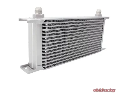 ISR Performance Oil Cooler Core - 16 Row - IS-OK-16RW