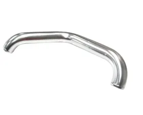 ISR Performance Hotpipe - Plain SR20DET Nissan S13 1989-1994