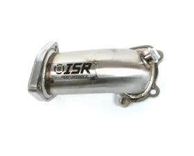 ISR Performance O2 Turbine Extension Nissan SR20DET S13 | S14