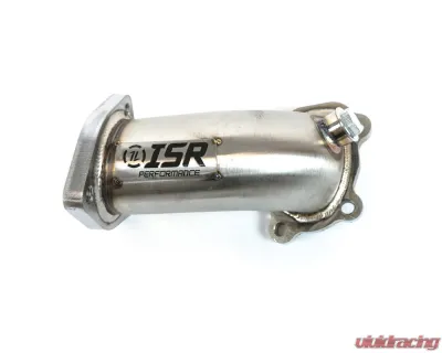 ISR Performance O2 Turbine Extension Nissan SR20DET S13 | S14 - IS-O2-SR20