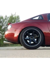 ISR Performance RC Series Muffler Delete Mazda Miata NC 2006-2013                                     - IS-RCE-NCMD - Image 8