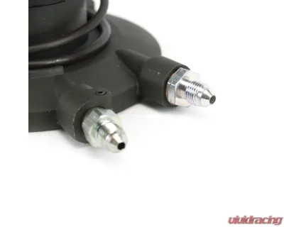ISR Performance T56 Master Cylinder Conversion Kit Nissan 240sx S13 | S14 - IS-240-T56MCK