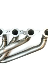 ISR Performance 1 3/4" HGC LS Swap Header Nissan 240sx 1989-1998                                     - IS-SSHD-240LS - Image 3