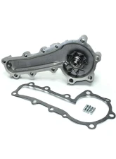 ISR Performance OE Replacement Water Pump Nissan RB20DET                                     - OE-21010-70TY5 - Image 2