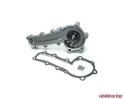 ISR Performance OE Replacement Water Pump Nissan RB20DET - OE-21010-70TY5