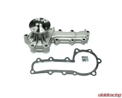 ISR Performance OE Replacement Water Pump Nissan RB20DET - OE-21010-70TY5