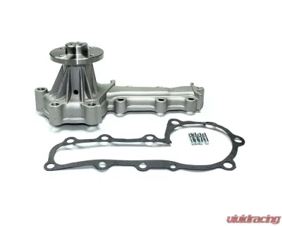 ISR Performance OE Replacement Water Pump Nissan RB20DET - OE-21010-70TY5
