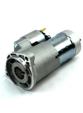 ISR Performance OE Replacement Starter Nissan SR20DET S13 | S14                                     - OE-SR-Starter - Image 3
